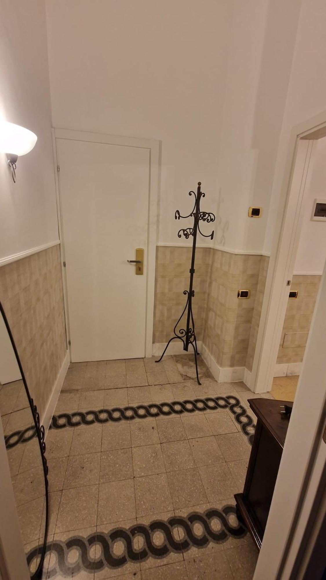 4Rooms In Řím Exteriér fotografie